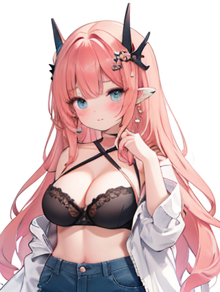 工作进展与国际关系：北约行动背后的深层逻辑